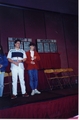 25 Years of Rochester YFC Bible Quizzing-0240.jpg